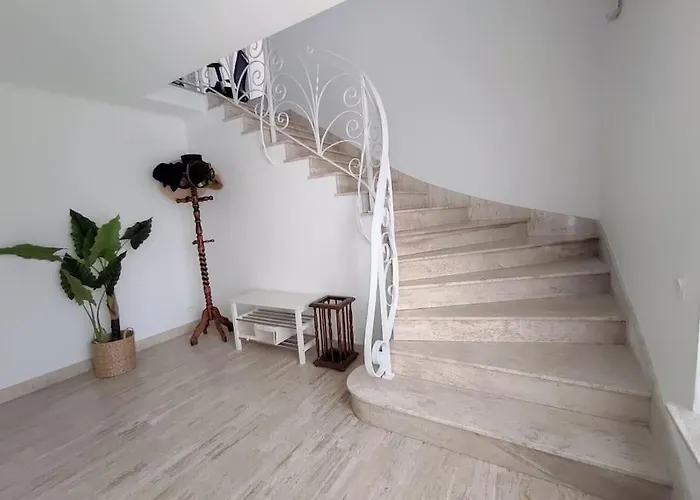 Дом отдыха Sainte-rose 3ch A 5 Minutes De La Cite Des Loisirs